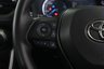 USED 2022 22 TOYOTA RAV4 2.5 VVT-h Design CVT Euro 6 (s/s) 5dr Reverse Camera, Dab ,