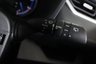USED 2022 22 TOYOTA RAV4 2.5 VVT-h Design CVT Euro 6 (s/s) 5dr Reverse Camera, Dab ,