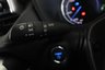 USED 2022 22 TOYOTA RAV4 2.5 VVT-h Design CVT Euro 6 (s/s) 5dr Reverse Camera, Dab ,