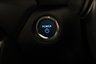 USED 2022 22 TOYOTA RAV4 2.5 VVT-h Design CVT Euro 6 (s/s) 5dr Reverse Camera, Dab ,
