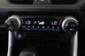 USED 2022 22 TOYOTA RAV4 2.5 VVT-h Design CVT Euro 6 (s/s) 5dr Reverse Camera, Dab ,