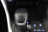 USED 2022 22 TOYOTA RAV4 2.5 VVT-h Design CVT Euro 6 (s/s) 5dr Reverse Camera, Dab ,