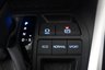 USED 2022 22 TOYOTA RAV4 2.5 VVT-h Design CVT Euro 6 (s/s) 5dr Reverse Camera, Dab ,