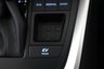 USED 2022 22 TOYOTA RAV4 2.5 VVT-h Design CVT Euro 6 (s/s) 5dr Reverse Camera, Dab ,