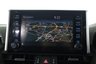USED 2022 22 TOYOTA RAV4 2.5 VVT-h Design CVT Euro 6 (s/s) 5dr Reverse Camera, Dab ,