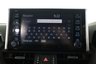 USED 2022 22 TOYOTA RAV4 2.5 VVT-h Design CVT Euro 6 (s/s) 5dr Reverse Camera, Dab ,