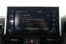 USED 2022 22 TOYOTA RAV4 2.5 VVT-h Design CVT Euro 6 (s/s) 5dr Reverse Camera, Dab ,