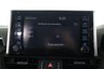 USED 2022 22 TOYOTA RAV4 2.5 VVT-h Design CVT Euro 6 (s/s) 5dr Reverse Camera, Dab ,