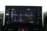 USED 2022 22 TOYOTA RAV4 2.5 VVT-h Design CVT Euro 6 (s/s) 5dr Reverse Camera, Dab ,