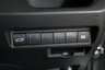 USED 2022 22 TOYOTA RAV4 2.5 VVT-h Design CVT Euro 6 (s/s) 5dr Reverse Camera, Dab ,