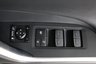 USED 2022 22 TOYOTA RAV4 2.5 VVT-h Design CVT Euro 6 (s/s) 5dr Reverse Camera, Dab ,