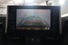 USED 2022 22 TOYOTA RAV4 2.5 VVT-h Design CVT Euro 6 (s/s) 5dr Reverse Camera, Dab ,