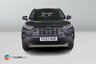 USED 2022 22 TOYOTA RAV4 2.5 VVT-h Design CVT Euro 6 (s/s) 5dr Reverse Camera, Dab ,