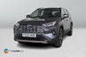 USED 2022 22 TOYOTA RAV4 2.5 VVT-h Design CVT Euro 6 (s/s) 5dr Reverse Camera, Dab ,