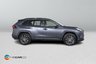 USED 2022 22 TOYOTA RAV4 2.5 VVT-h Design CVT Euro 6 (s/s) 5dr Reverse Camera, Dab ,