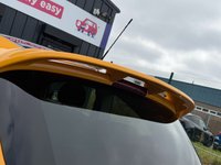 USED 2019 69 VAUXHALL CORSA 1.4i ecoTEC SRi VX Line Nav Black Hatchback 3dr Petrol Manual Euro 6 (75 ps) 