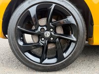 USED 2019 69 VAUXHALL CORSA 1.4i ecoTEC SRi VX Line Nav Black Hatchback 3dr Petrol Manual Euro 6 (75 ps) 