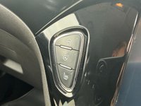 USED 2019 69 VAUXHALL CORSA 1.4i ecoTEC SRi VX Line Nav Black Hatchback 3dr Petrol Manual Euro 6 (75 ps) 