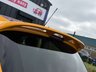 USED 2019 69 VAUXHALL CORSA 1.4i ecoTEC SRi VX Line Nav Black Hatchback 3dr Petrol Manual Euro 6 (75 ps) 
