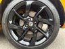 USED 2019 69 VAUXHALL CORSA 1.4i ecoTEC SRi VX Line Nav Black Hatchback 3dr Petrol Manual Euro 6 (75 ps) 