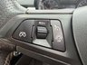 USED 2019 69 VAUXHALL CORSA 1.4i ecoTEC SRi VX Line Nav Black Hatchback 3dr Petrol Manual Euro 6 (75 ps) 