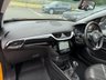 USED 2019 69 VAUXHALL CORSA 1.4i ecoTEC SRi VX Line Nav Black Hatchback 3dr Petrol Manual Euro 6 (75 ps) 