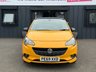 USED 2019 69 VAUXHALL CORSA 1.4i ecoTEC SRi VX Line Nav Black Hatchback 3dr Petrol Manual Euro 6 (75 ps) 