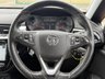 USED 2019 69 VAUXHALL CORSA 1.4i ecoTEC SRi VX Line Nav Black Hatchback 3dr Petrol Manual Euro 6 (75 ps) 