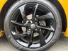 USED 2019 69 VAUXHALL CORSA 1.4i ecoTEC SRi VX Line Nav Black Hatchback 3dr Petrol Manual Euro 6 (75 ps) 