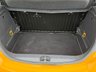 USED 2019 69 VAUXHALL CORSA 1.4i ecoTEC SRi VX Line Nav Black Hatchback 3dr Petrol Manual Euro 6 (75 ps) 