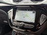 USED 2019 69 VAUXHALL CORSA 1.4i ecoTEC SRi VX Line Nav Black Hatchback 3dr Petrol Manual Euro 6 (75 ps) 