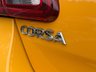USED 2019 69 VAUXHALL CORSA 1.4i ecoTEC SRi VX Line Nav Black Hatchback 3dr Petrol Manual Euro 6 (75 ps) 