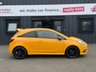 USED 2019 69 VAUXHALL CORSA 1.4i ecoTEC SRi VX Line Nav Black Hatchback 3dr Petrol Manual Euro 6 (75 ps) 