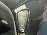 USED 2019 69 VAUXHALL CORSA 1.4i ecoTEC SRi VX Line Nav Black Hatchback 3dr Petrol Manual Euro 6 (75 ps) 
