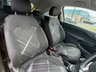 USED 2019 69 VAUXHALL CORSA 1.4i ecoTEC SRi VX Line Nav Black Hatchback 3dr Petrol Manual Euro 6 (75 ps) 