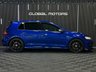 USED 2015 15 VOLKSWAGEN GOLF 2.0 TSI BlueMotion Tech R Hatchback 5dr Petrol DSG 4Motion Euro 6 (s/s) (300 ps) HEATED SEATS/PRETORIAS/REV CAM