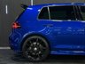 USED 2015 15 VOLKSWAGEN GOLF 2.0 TSI BlueMotion Tech R Hatchback 5dr Petrol DSG 4Motion Euro 6 (s/s) (300 ps) HEATED SEATS/PRETORIAS/REV CAM
