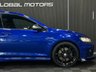 USED 2015 15 VOLKSWAGEN GOLF 2.0 TSI BlueMotion Tech R Hatchback 5dr Petrol DSG 4Motion Euro 6 (s/s) (300 ps) HEATED SEATS/PRETORIAS/REV CAM
