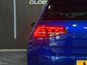 USED 2015 15 VOLKSWAGEN GOLF 2.0 TSI BlueMotion Tech R Hatchback 5dr Petrol DSG 4Motion Euro 6 (s/s) (300 ps) HEATED SEATS/PRETORIAS/REV CAM