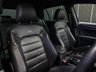 USED 2015 15 VOLKSWAGEN GOLF 2.0 TSI BlueMotion Tech R Hatchback 5dr Petrol DSG 4Motion Euro 6 (s/s) (300 ps) HEATED SEATS/PRETORIAS/REV CAM
