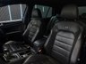 USED 2015 15 VOLKSWAGEN GOLF 2.0 TSI BlueMotion Tech R Hatchback 5dr Petrol DSG 4Motion Euro 6 (s/s) (300 ps) HEATED SEATS/PRETORIAS/REV CAM