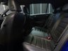USED 2015 15 VOLKSWAGEN GOLF 2.0 TSI BlueMotion Tech R Hatchback 5dr Petrol DSG 4Motion Euro 6 (s/s) (300 ps) HEATED SEATS/PRETORIAS/REV CAM
