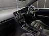 USED 2015 15 VOLKSWAGEN GOLF 2.0 TSI BlueMotion Tech R Hatchback 5dr Petrol DSG 4Motion Euro 6 (s/s) (300 ps) HEATED SEATS/PRETORIAS/REV CAM