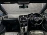 USED 2015 15 VOLKSWAGEN GOLF 2.0 TSI BlueMotion Tech R Hatchback 5dr Petrol DSG 4Motion Euro 6 (s/s) (300 ps) HEATED SEATS/PRETORIAS/REV CAM