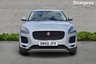 USED 2018 68 JAGUAR E-PACE 2.0 D150 S Auto AWD Euro 6 (s/s) 5dr Only 2 Owners