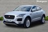USED 2018 68 JAGUAR E-PACE 2.0 D150 S Auto AWD Euro 6 (s/s) 5dr Only 2 Owners