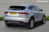 USED 2018 68 JAGUAR E-PACE 2.0 D150 S Auto AWD Euro 6 (s/s) 5dr Only 2 Owners