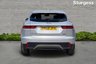 USED 2018 68 JAGUAR E-PACE 2.0 D150 S Auto AWD Euro 6 (s/s) 5dr Only 2 Owners