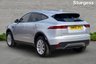 USED 2018 68 JAGUAR E-PACE 2.0 D150 S Auto AWD Euro 6 (s/s) 5dr Only 2 Owners