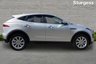 USED 2018 68 JAGUAR E-PACE 2.0 D150 S Auto AWD Euro 6 (s/s) 5dr Only 2 Owners